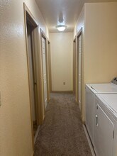 926 21st Ave in Fairbanks, AK - Building Photo - Building Photo