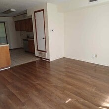 115 S Maple St in Ruston, LA - Building Photo - Building Photo