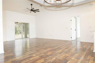 5005 County Rd 125B-1 in Wildwood, FL - Building Photo - Building Photo