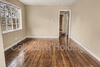 1520 17th Way SW in Birmingham, AL - Building Photo - Building Photo