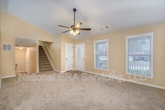 70 Burdell Dr in Covington, GA - Building Photo - Building Photo