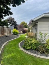 MP28 in Spokane Valley, WA - Building Photo - Interior Photo