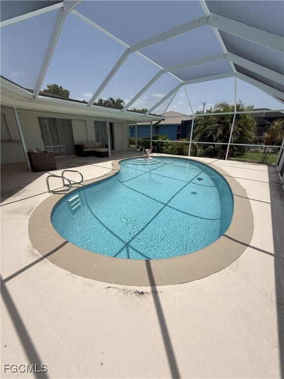 4135 Coronado Pkwy in Cape Coral, FL - Building Photo - Building Photo
