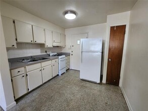 1912 NW 9th St in Gainesville, FL - Building Photo - Building Photo