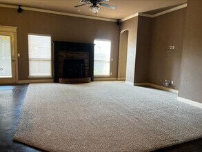 13111 Red Oak Dr in Choctaw, OK - Building Photo - Building Photo