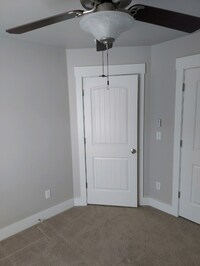 6215 S 1525 E photo'