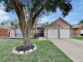 3607 Corinne Ct