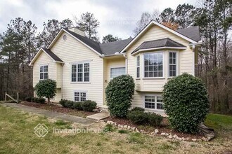 5235 Forest View Trail in Douglasville, GA - Building Photo - Building Photo