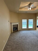 7518 Amber Meadow Loop in Temple, TX - Building Photo - Building Photo