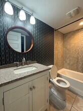 149 N Potomac St in Baltimore, MD - Building Photo - Building Photo