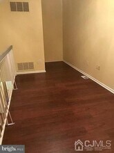 8402 Tamarron Dr in Plainsboro, NJ - Building Photo - Building Photo