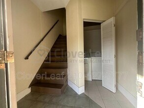 817 W Mulberry Ave in San Antonio, TX - Building Photo - Building Photo