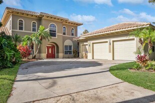 1763 Lee Janzen Dr in Kissimmee, FL - Building Photo