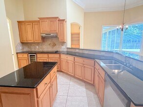 4157 Castle Gate Dr in Pace, FL - Building Photo - Building Photo