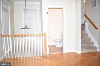 324 Scott St in Baltimore, MD - Building Photo - Building Photo