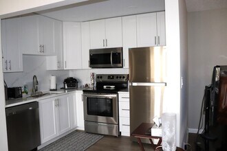 801 Flanders Dr in Delray Beach, FL - Building Photo - Building Photo