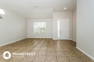 1496 Dittmer Cir SE in Palm Bay, FL - Building Photo - Building Photo