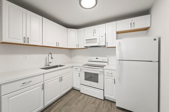 938 Normandy Trail in Delray Beach, FL - Building Photo - Building Photo