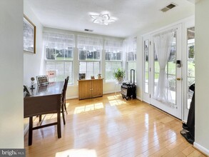 3215 Katewood Ct in Baltimore, MD - Building Photo - Building Photo