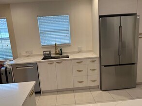 7114 Marconi Ct in Naples, FL - Building Photo - Building Photo