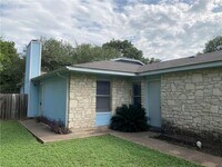 11528 Rustic Rock Dr