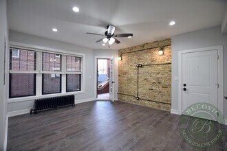 6109 N Winthrop Ave in Chicago, IL - Building Photo - Building Photo