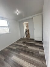 7771 Madeira St in Miramar, FL - Building Photo - Building Photo