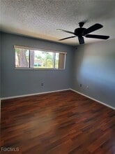 5713 Foxlake Dr in North Fort Myers, FL - Building Photo - Building Photo