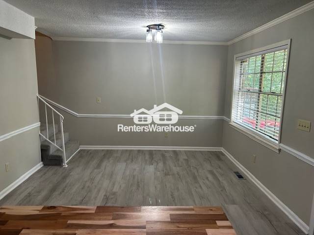 839 Linbard Ln in Vestavia Hills, AL - Building Photo - Building Photo