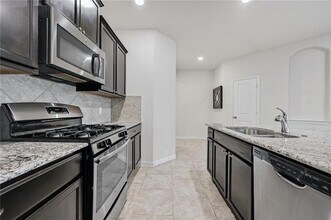 184 Adoquin Trail in Buda, TX - Building Photo - Building Photo