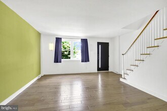 342 Dawson St in Philadelphia, PA - Building Photo - Building Photo