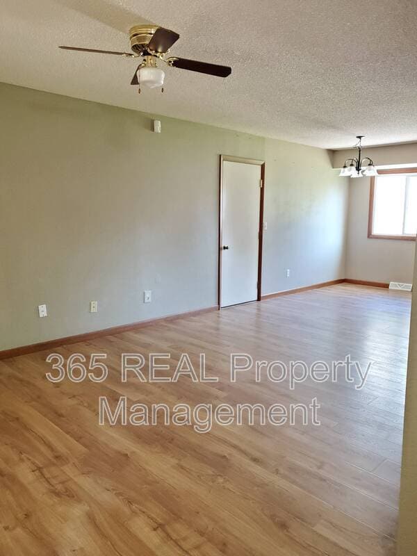 4925 W 8th Street Rd in Greeley, CO - Building Photo - Building Photo