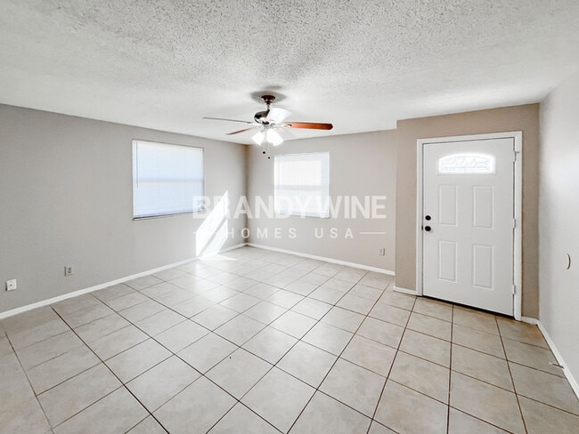 3026 Mangrove Ave in Jacksonville, FL - Building Photo - Building Photo