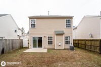 3438 Sable Chase Ln - 14