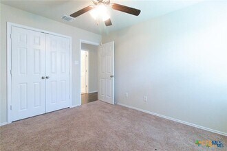 263 Bainbridge Rd in Temple, TX - Building Photo - Building Photo