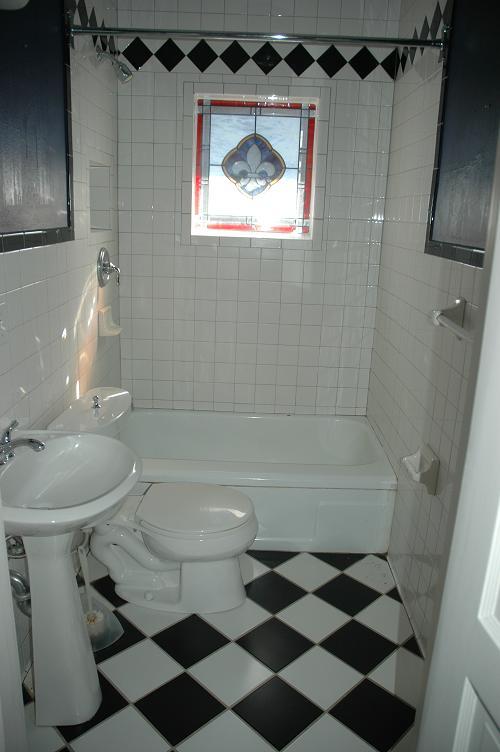 201 14th Ave N, Unit G in St. Petersburg, FL - Foto de edificio - Building Photo