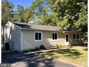 property at 130 Clubhouse Rd