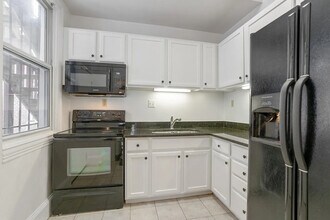 109 N Patrick St, Unit Unit 1 in Alexandria, VA - Building Photo - Building Photo