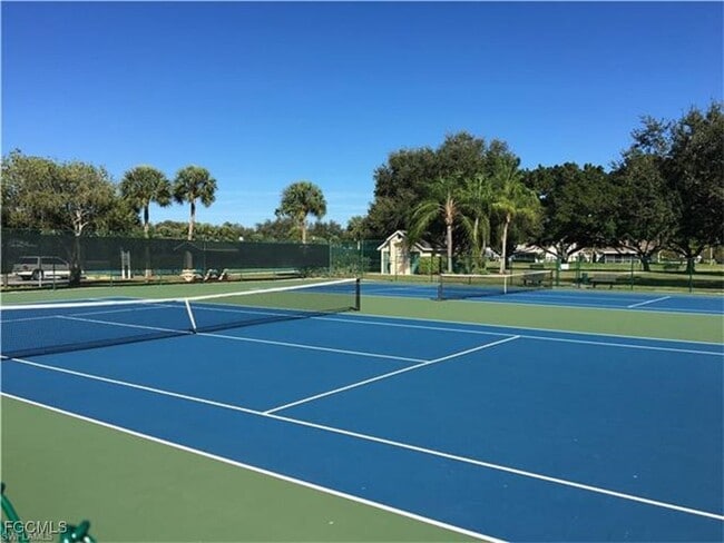 property at 14970 Vista View Way