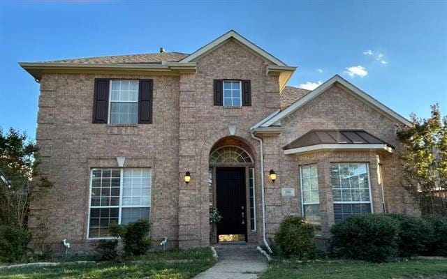 2011 St Anne Dr