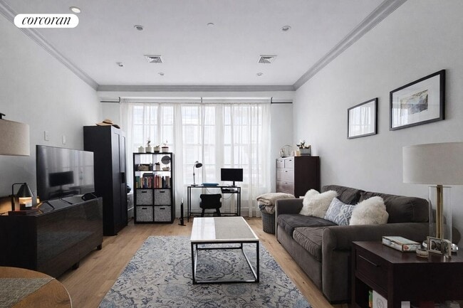 property at 84 Lefferts Pl