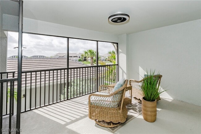 property at 5466 Double Eagle Cir