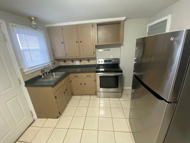 51 Redmond Ave, Unit #1 in Buffalo, NY - Building Photo - Building Photo