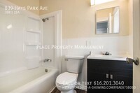 839 Hays Park Ave photo'