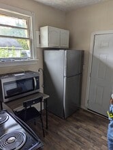 1031 Fort Hill St in Macon, GA - Building Photo - Building Photo