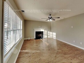 6633 Copper Ct in Douglasville, GA - Foto de edificio - Building Photo