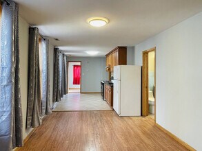 3259 S Wood St in Chicago, IL - Building Photo - Building Photo