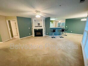 5009 Bass Chapel Rd in Greensboro, NC - Building Photo - Building Photo