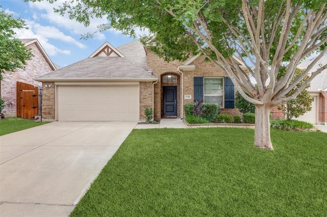 property at 5108 Grove Cove Dr