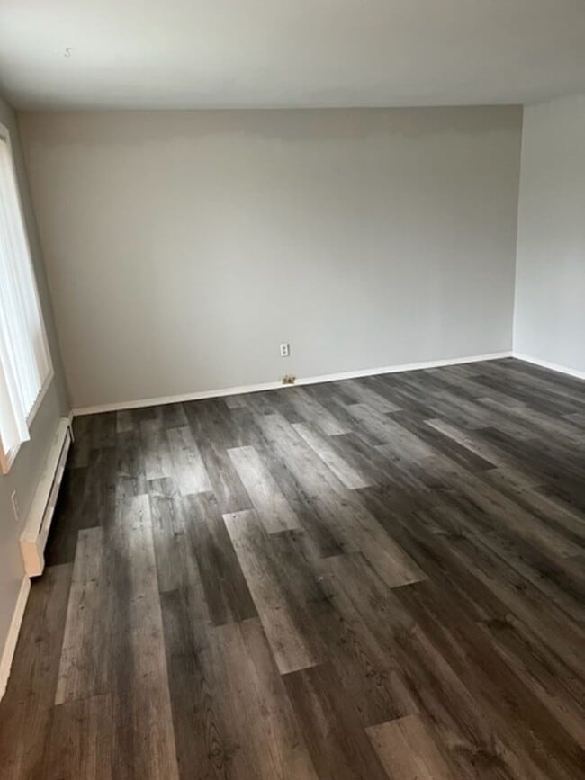 property at 12108 Edgewood Ave SW